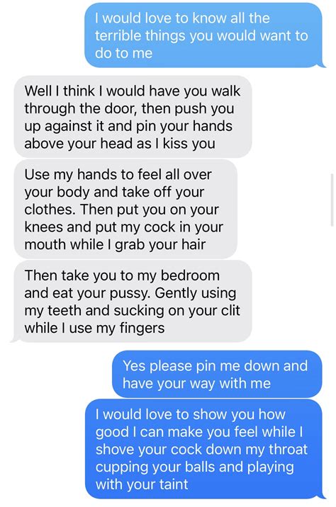 porn video with conversation